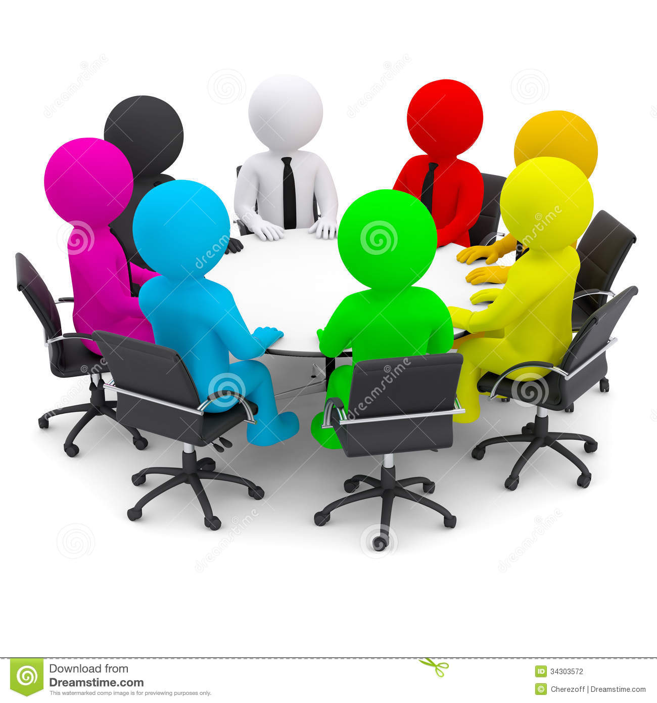 Круг переговоров. Человечки за столом. Люди за круглым столом. Круглый стол обсуждение. Человечки за круглым столом.