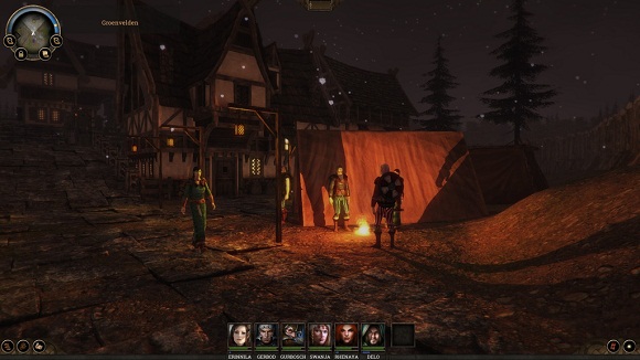 realms-of-arkania-blade-of-destiny-pc-screenshot-www.ovagames.com-5