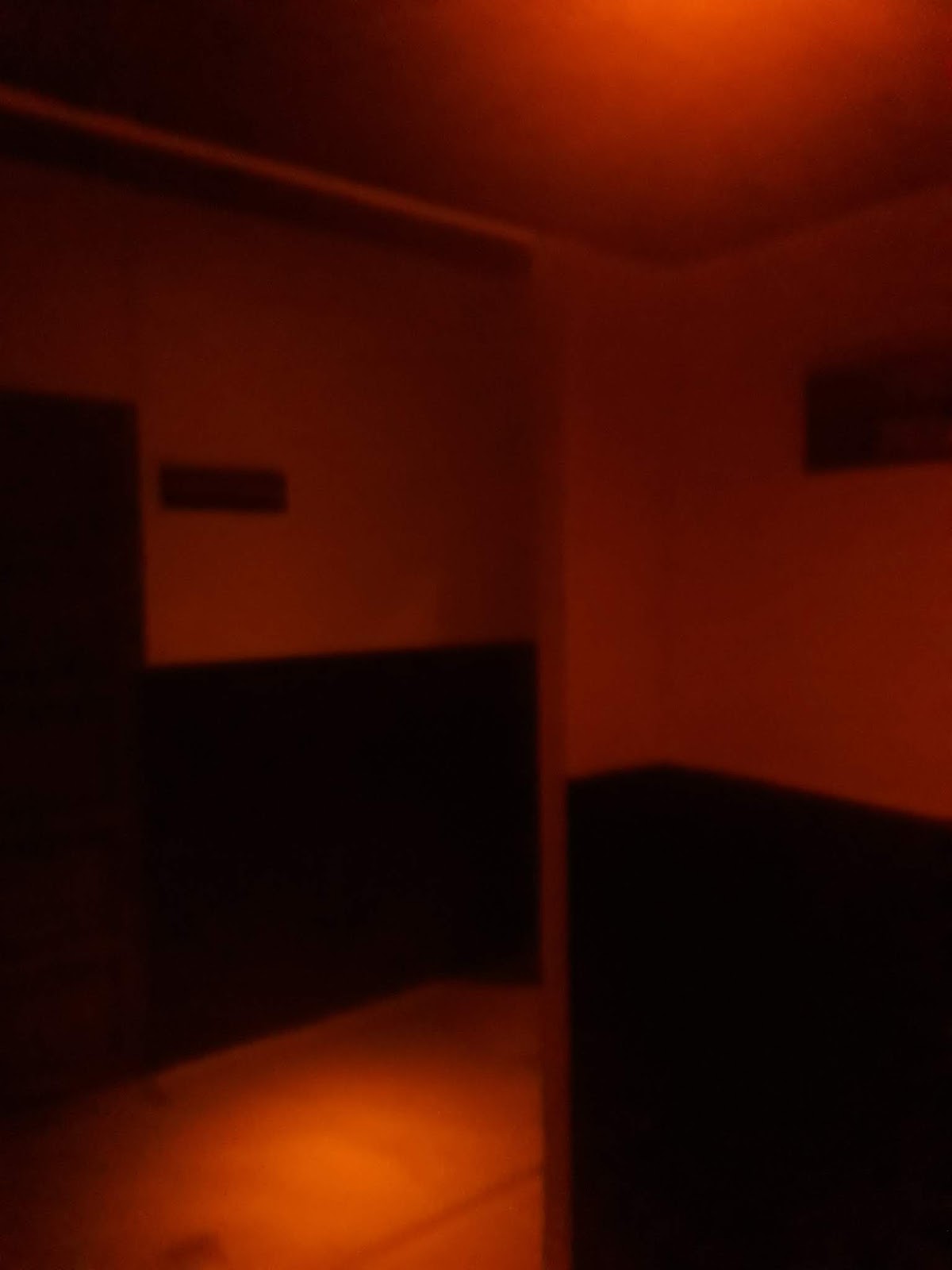 PANDORA EXPERIENCE - Alcatraz: The Last Witness Review ...