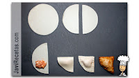 mini-empanadillas-paso-2.jpg