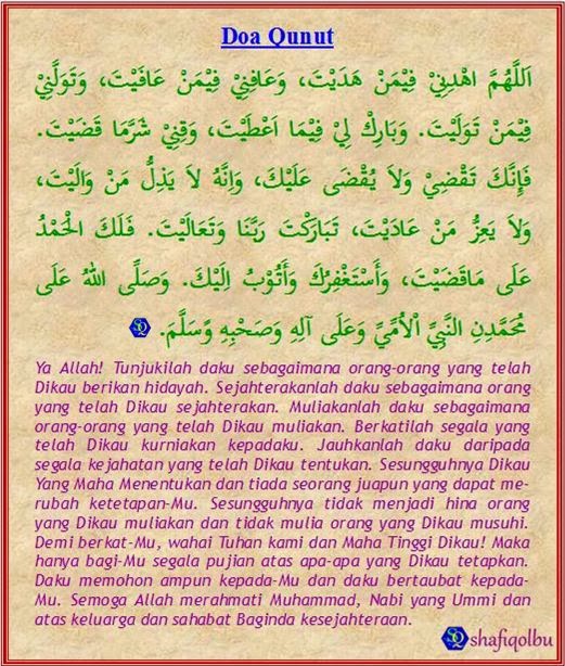 makna bacaan solat pdf makna bacaan solat pdf