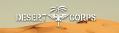 Desert Corps