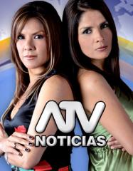 abc