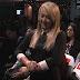 Lenovo unveils flexible phone and tablet