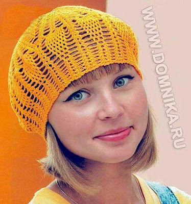 gorro crochê, gorro crochê com gráficos