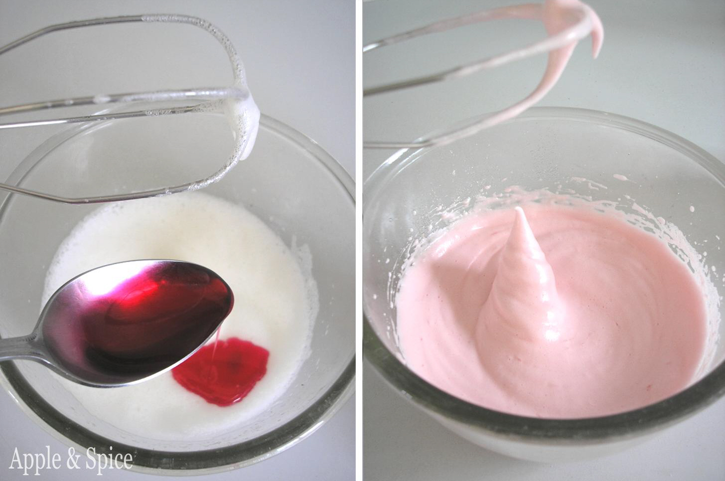 Apple & Spice The Daring Bakers March 2011 Yeasted Rhubarb