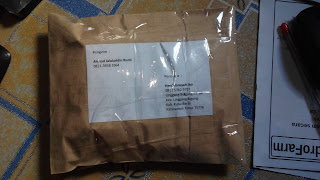 Kumpulan Foto Paket Pembelian Suara Walet Dari Burung Walet Kalimantan