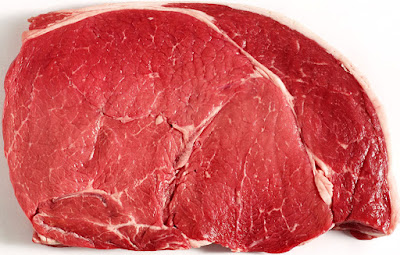 What-to-Look-for-When-Buying-Sirloin-Steak