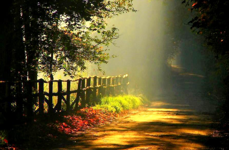 Soalan Ditanya Dalam Kubur Rumah En