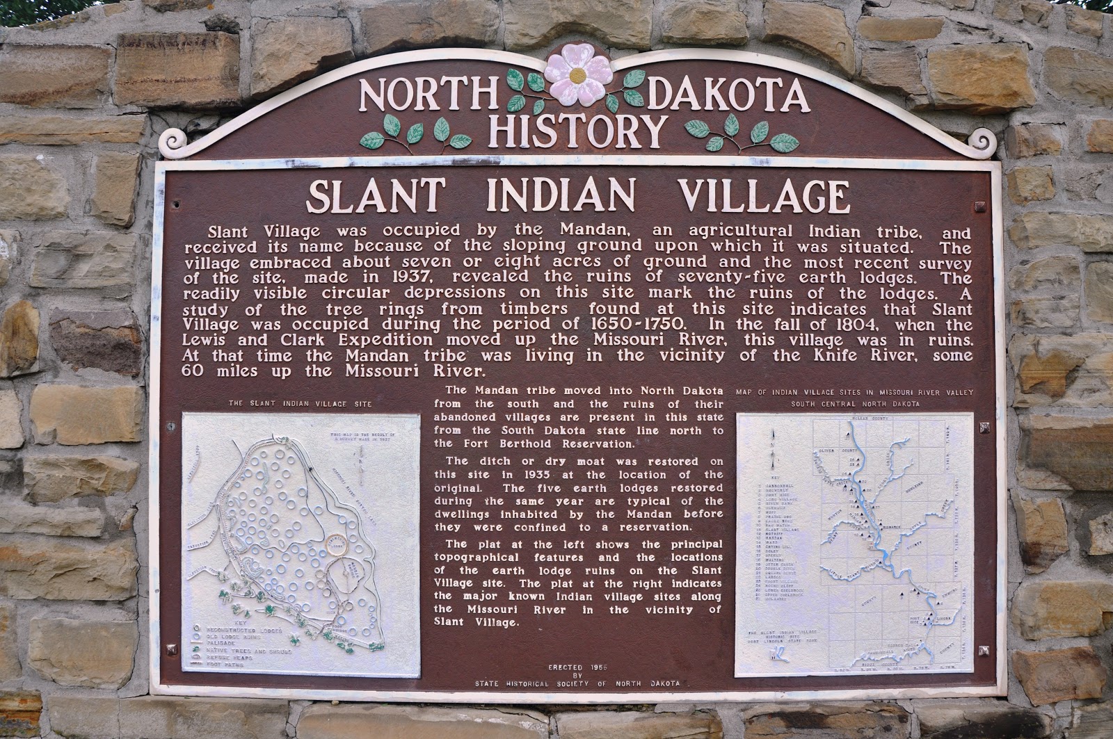 The First Scout Mystic Warriors Of The High Plains Watchman's Village