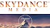 Skydance e Paramount estendem acordo de produção e distribuição