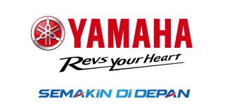 Loker Terbaru PT Yamaha Motor Parts Manufacturing Indonesia (YPMI) Cikampek-Karawang