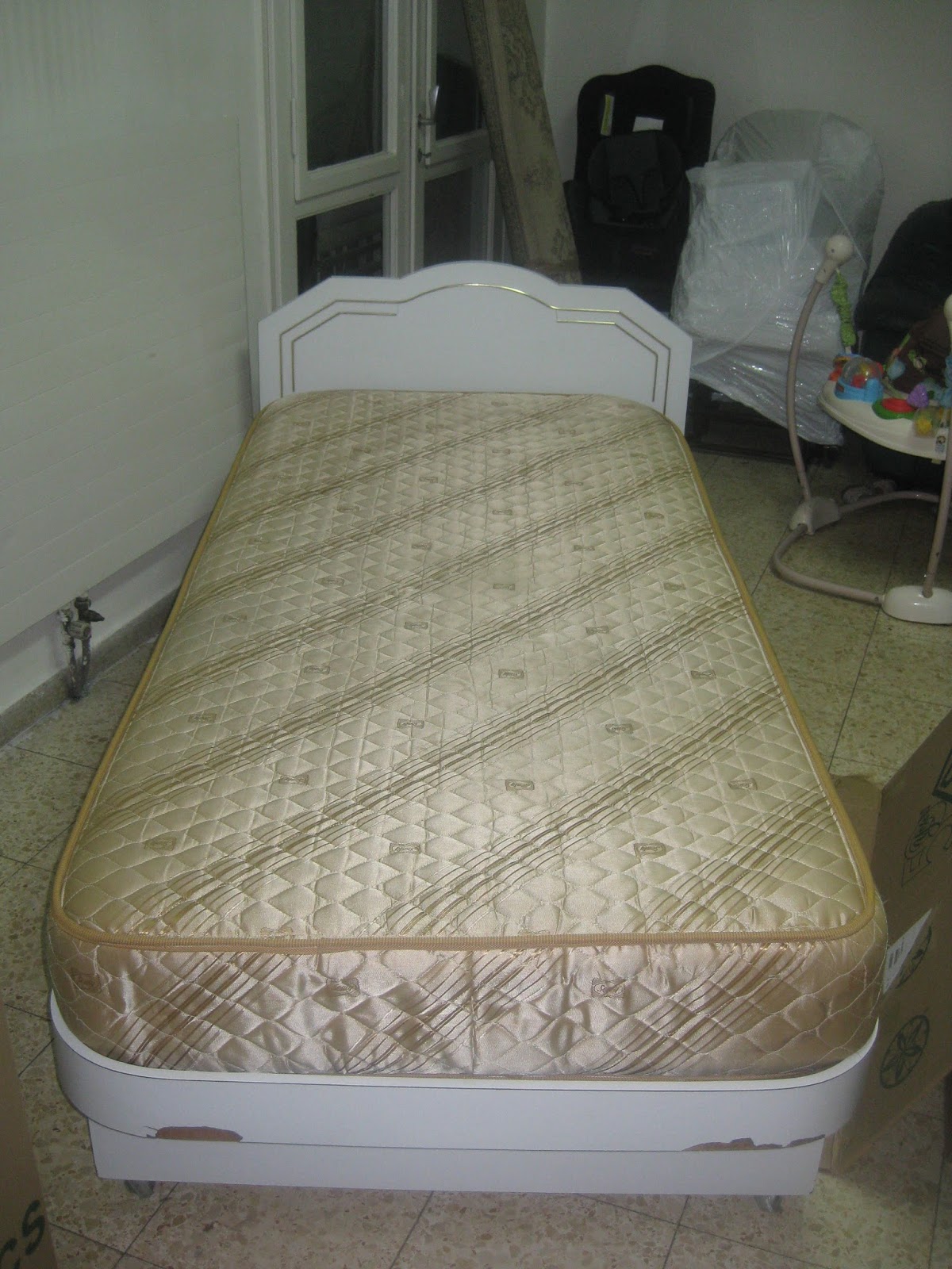 2nd Hand Furniture Highest Quality Lowest Prices Email Us