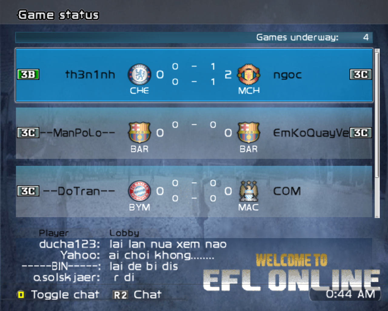 patch konami-win32pes6opt 2013 mediafir