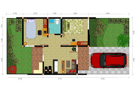 http://ruangrumahkita.blogspot.com/2013/07/denahsketsa-rumah-minimalis-gambar.html