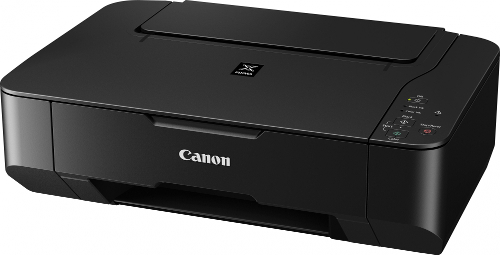 Canon Pixma Printer Mp 170 Treiber Windows 10