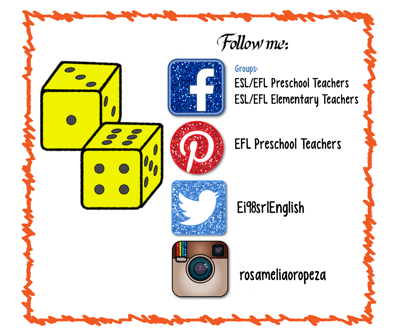 ESL/EFL Preschool Teachers: Numbers teaching resources for the