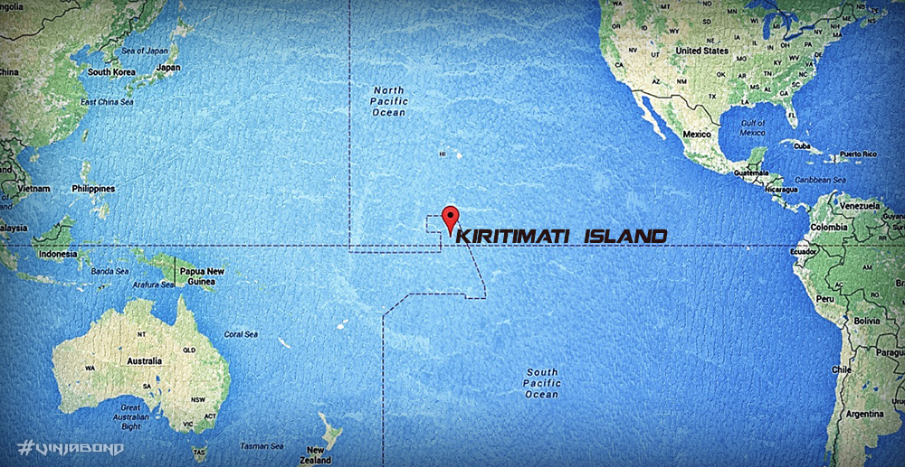 https://3.bp.blogspot.com/-2bBcAK7UQLA/Wb05VRxIDMI/AAAAAAAATD0/G3bOSMO_VsIAGzfltuG4p2QIqcAYbMbfQCLcBGAs/s1600/kiritimati-island-map.jpg