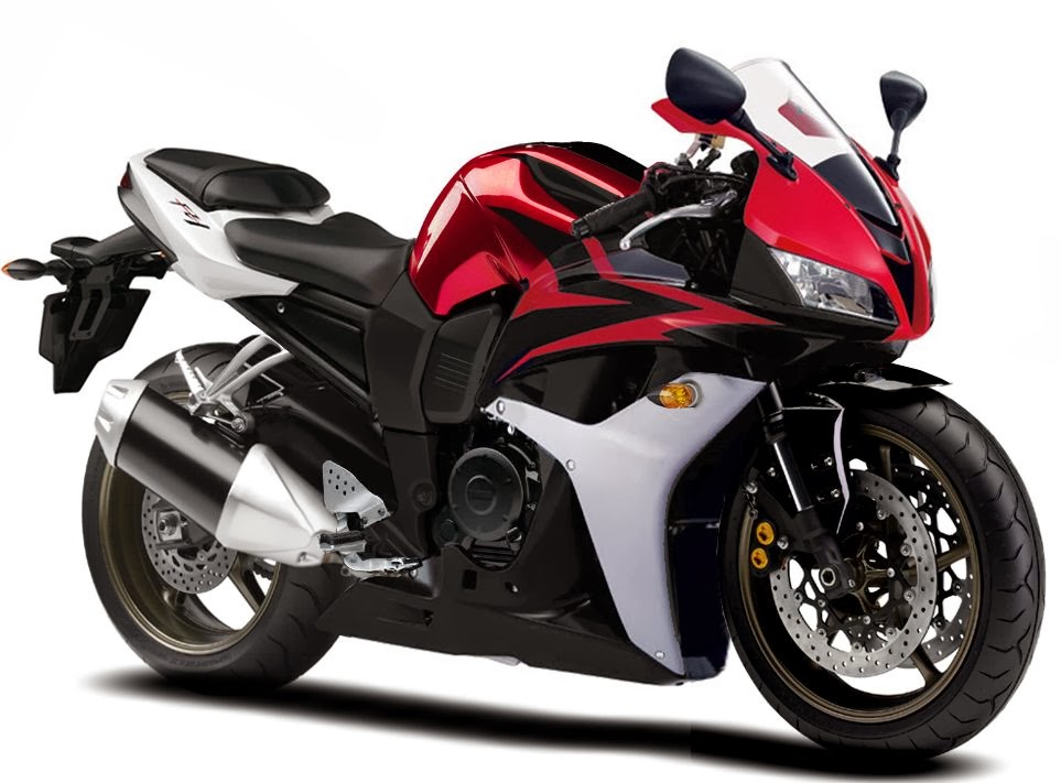 Variasi Modifikasi Motor Byson Serba Kekar - Variasi Motor Mobil Terbaru