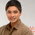 Coco Martin On Being Linked To His Leading Ladies: Just Ride On, Baby