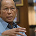Lorenzana to CPP-NPA: "Kayo ang dahilan kung bakit hindi tayo umuunlad"