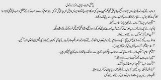 Yeh ishq mohabbat apna pan novel by Farzana Rizvi Online Reading