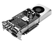 NVidia VGA Release 38 Million ~ World Of Technology