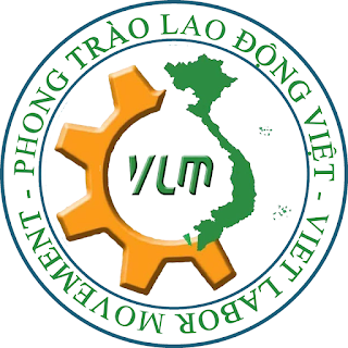 Logo%2BLDV.png