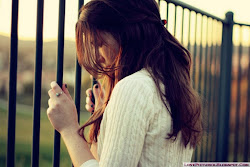 Love picturex: sad girl alone broken heart love