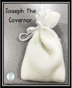 https://www.biblefunforkids.com/2019/10/joseph-governor.html