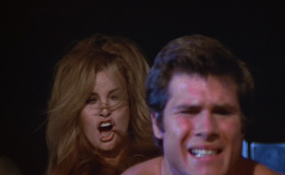 [Image: Screen+Shot+2013-03-24+at+3.29.54+AM.png]