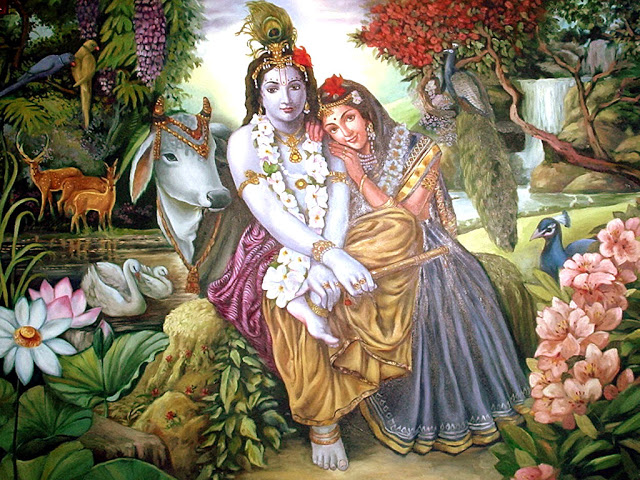 lord radhe krishna hd images 2016 wallpapper