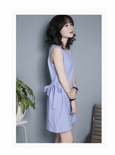 Thời trang VNXK - Hunie khuyến mãi 8/3, Sài Gòn, Thủ Đức, Bình Thạnh. - 6