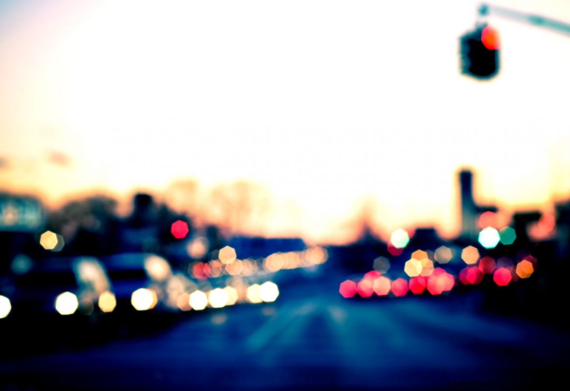 Tumblr Desktop Photography