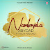 Audio:Abydad Ft. Rich mavoko - Nambwela :Download
