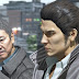 Vendite Giapponesi: Flop per Yakuza su Wii U.