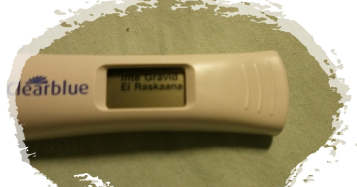 Se_perinteinen Arjet ulottuvuudet