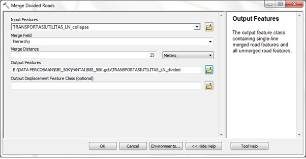 Input features. Структура point. Arm архитектура. Input features. Temporal convolutions.