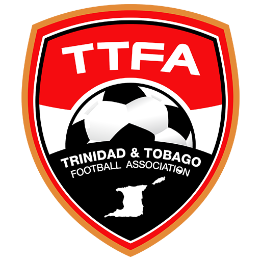 Selección Trinidad y Tobago