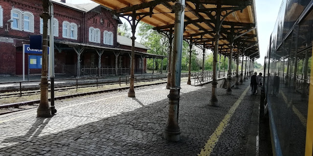 [Obrazek: IMG_20180428_151201.jpg]