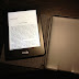 The Kindle Paperwhite Review: 3G eReader increases the Bar