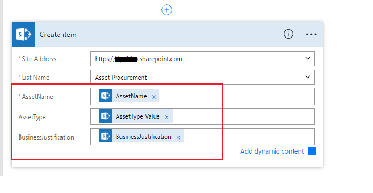Vipul Kelkar - SharePoint,Office 365, Azure: Create a simple timer job ...