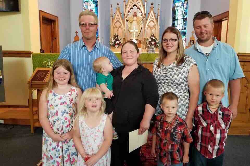 MEC&F Expert Engineers Cause Of Fatal Chesley, Ontario Fire that took the Lives of three