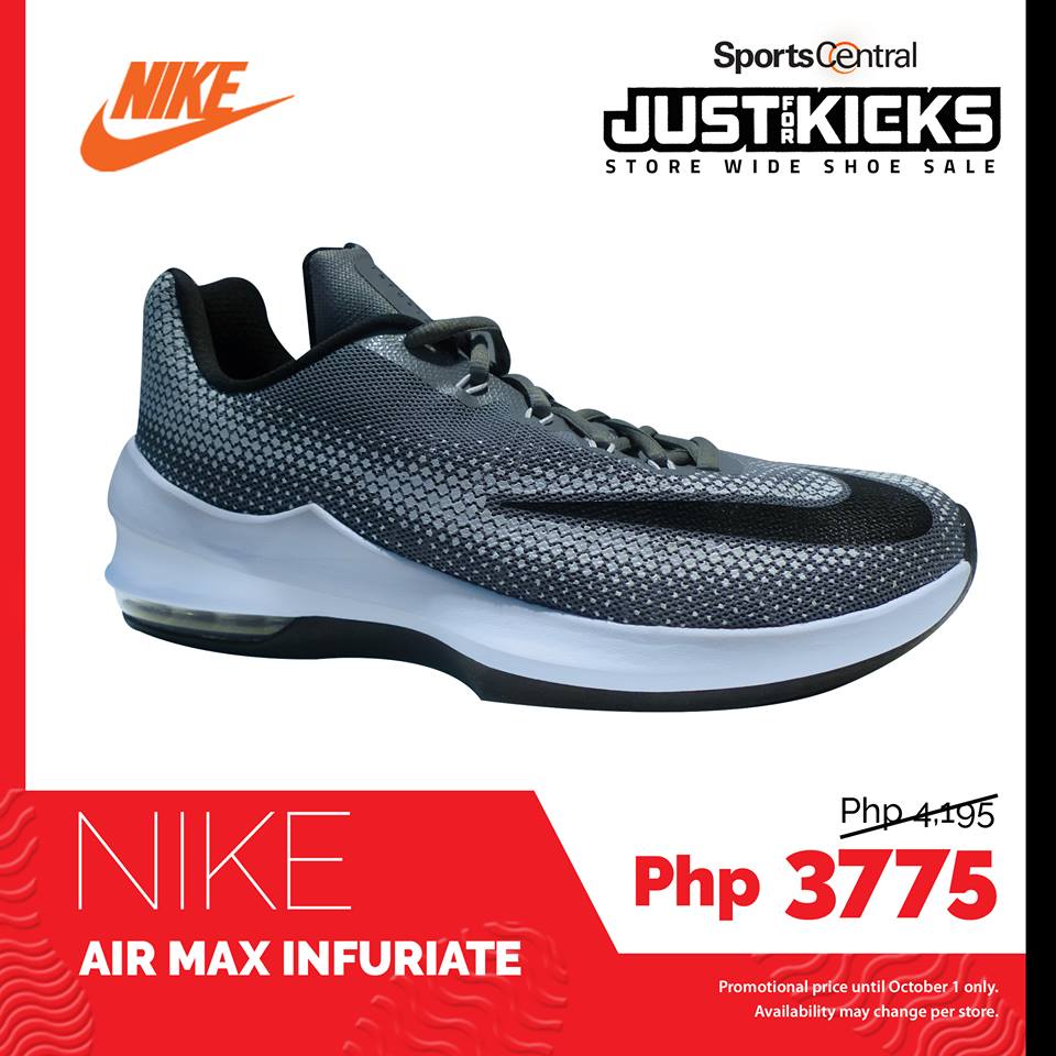 just for sports shoe store just for sports shoe store 28 images just for sports just for sports shoe store just for sports shoe store 28 images just for sports