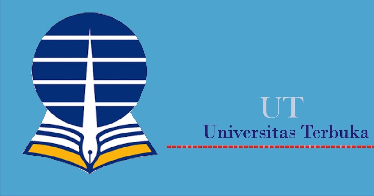 Brosur ut 2019 sketsa
