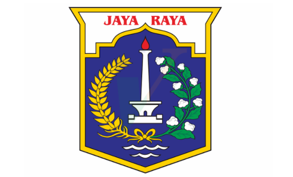 Pelatihan Kerja Berbasis Kompetensi Tepat Guna PPKD Jakarta Selatan