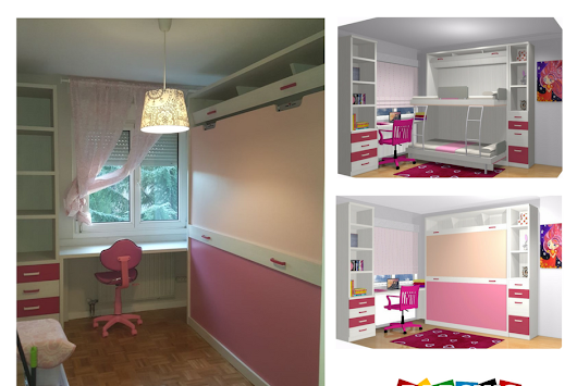 MUEBLES PARCHIS - Google+