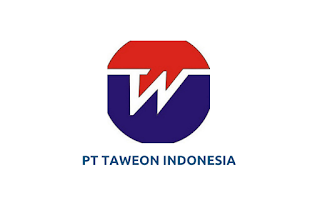 INFO Lowongan Kerja Via Email PT TAEWON INDONESIA Jababeka Cikarang