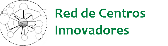 Red de Centros Innovadores