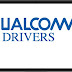 Qualcomm USB Driver For Windows 7 64 Bit Download Free